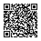 Mundhi Mundhi Nayagane Song - QR Code