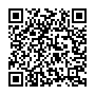 Maruvathooril Kovil Song - QR Code