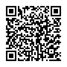 Irumudi Eduthu Song - QR Code