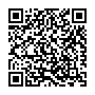 Kattumaram Kattikittu Song - QR Code