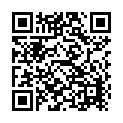 Amma Amma Song - QR Code