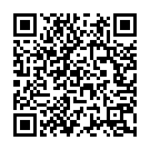 Aathu Manal Mettumela Song - QR Code