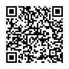 108 Maruvathoor Pottri Song - QR Code