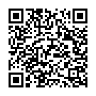 Althara (Teena) Song - QR Code