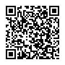 Koottilai Song - QR Code