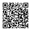 Allam Nin Song - QR Code