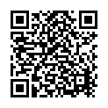 Nadha Sreeyessu Song - QR Code