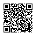 Oru Kodi(F) Song - QR Code