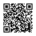 Koottilai Song - QR Code