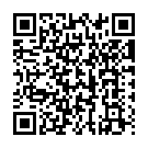 Ente Nadhante Song - QR Code