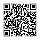 Koottilai Song - QR Code