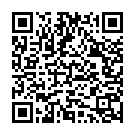 Kalvari Mamala Song - QR Code