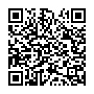 Koottilai Song - QR Code