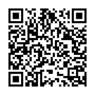 Paduvanay Vannu Male Song - QR Code