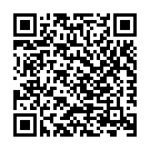 Koottilai Song - QR Code