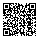 Kanivinte Nadhan Song - QR Code