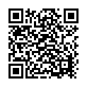 Oru Nimisham Tharu (From "Sindooram") Song - QR Code