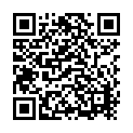 Orukodi Thivakaran Othu Song - QR Code