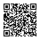 Sajan O Sajan Song - QR Code