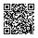 Pullimanalla (From "Kuttikuppayam") Song - QR Code