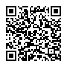 Aake Chuttilakam Song - QR Code