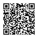 Good Morning (English) Song - QR Code