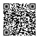 Seenai Mamala Song - QR Code