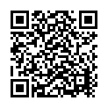 En Hridayam - 1 Song - QR Code