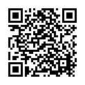 Orikkal Pranayichal Song - QR Code