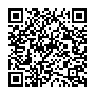 Samkrutha Pamagiri Song - QR Code