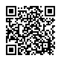 Neela Nilavil Song - QR Code