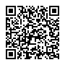 Ullagai Alum Vel Vel Song - QR Code