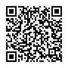 Kantha Kanthaiya Song - QR Code