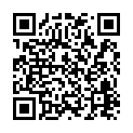 Sevvai Kizhmai Song - QR Code