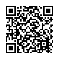 Kollimalai Kili Song - QR Code