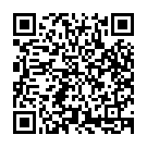 Thikkattra Ezhaikku Song - QR Code