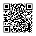 Khai Hai Kasam - I Song - QR Code