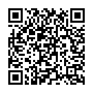 Sutrum Vizhi Chudardaan Song - QR Code