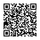 Ninnayae Rathi Enru Song - QR Code