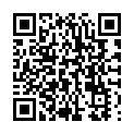 Sunit Zadav Song - QR Code