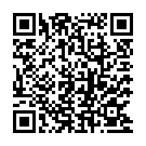 Om Sakthi Veeramanidasan Song - QR Code