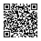 Aasai Mugam Marandhu Pochi Song - QR Code