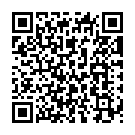 Sunit Zadav Song - QR Code