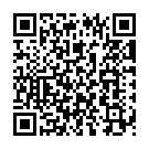 Kaalai Thookki Song - QR Code