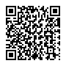 Maamalai Charal Song - QR Code