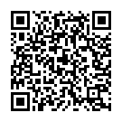 Nenjukku Neethiyum Tholukku Song - QR Code