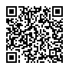 Nalirmani Neerum Song - QR Code