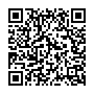 Varuvai Vadivela Song - QR Code