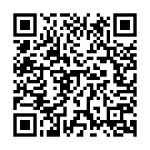 Sakthi Sakthi Mariye Song - QR Code