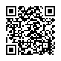 Sunit Zadav Song - QR Code